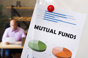 Contra Mutual Fund Schemes